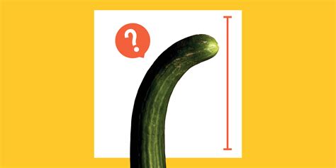 pictures of a dick|Penis: 20 Different Types, Shapes, and Things to。